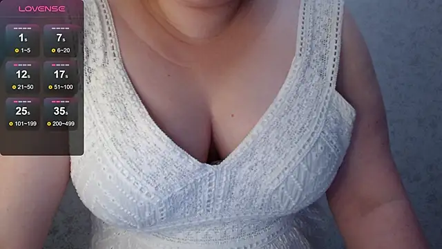 catch fortune online show from 12.04.25