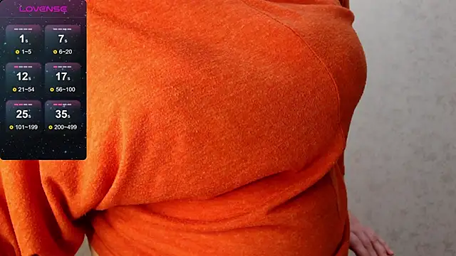 catch fortune online show from 01.10.26