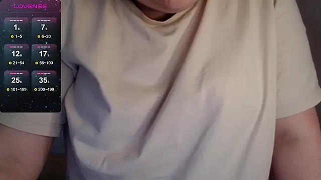 catch fortune online show from 02.18.26