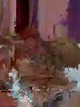 feoGG197 online show from 11.02.25