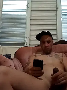 feoGG197 online show from 11.14.25