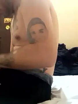 feoGG197 online show from 01.09.26