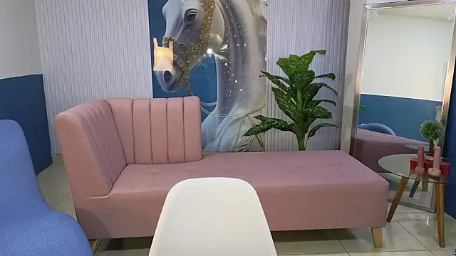 amy lovelydoll online show from 03.28.26