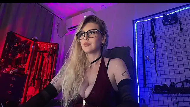 Snapshot of Liya_Liss chatting on 07.06.26 Liya Liss online show from 07.06.26