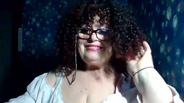 Milaniya606 online show from 01.06.26