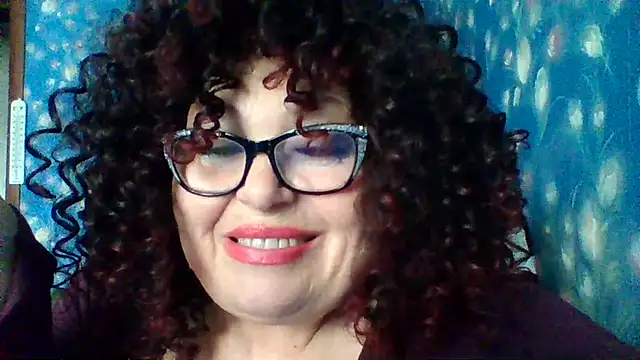 Milaniya606 online show from 01.17.26