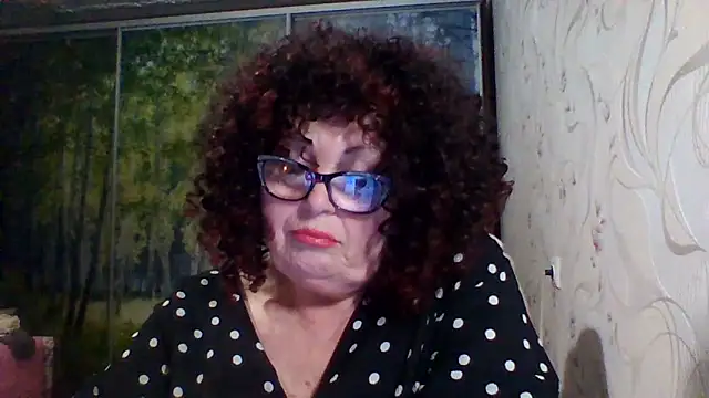 Milaniya606 online show from 01.31.26