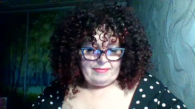 Milaniya606 online show from 02.11.26