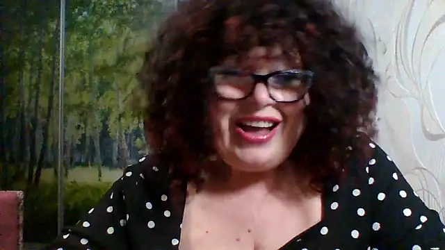 Milaniya606 online show from 02.19.26