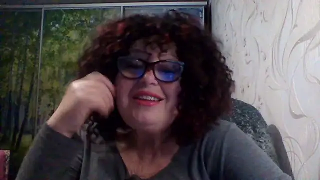 Milaniya606 online show from 02.26.26