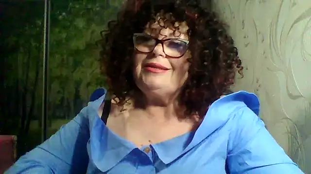 Milaniya606 online show from 03.12.26