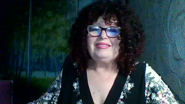 Milaniya606 online show from 03.22.26