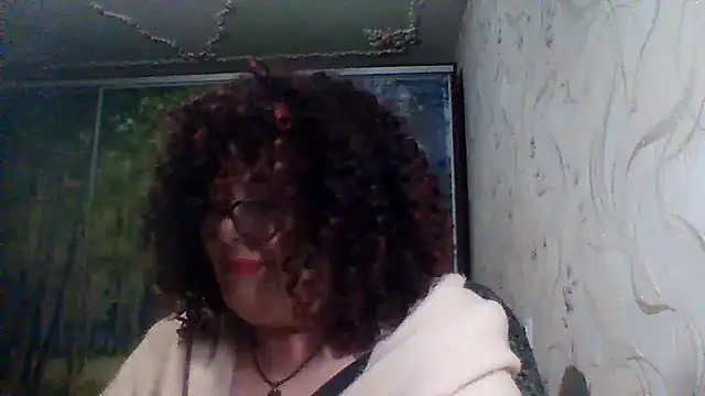 Milaniya606 online show from 04.11.26