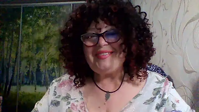 Milaniya606 online show from 05.14.26