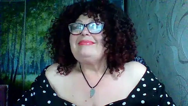 Milaniya606 online show from 05.15.26