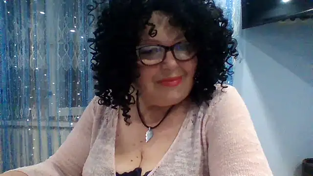 Snapshot of Milaniya606 chatting on 06.11.26 Milaniya606 online show from 06.11.26