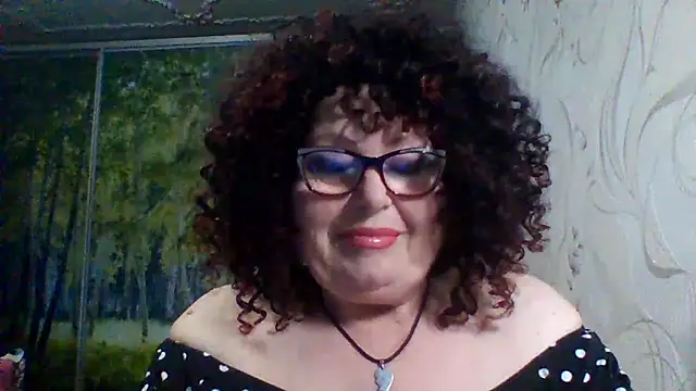 Snapshot of Milaniya606 chatting on 06.16.26 Milaniya606 online show from 06.16.26