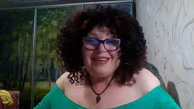 Snapshot of Milaniya606 chatting on 06.19.26 Milaniya606 online show from 06.19.26