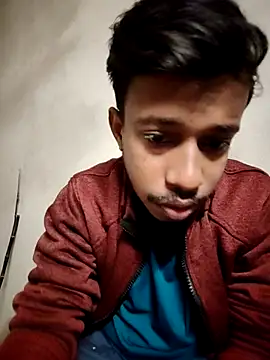 Snapshot of rudr1 chatting on 11.15.25 rudr1 online show from 11.15.25