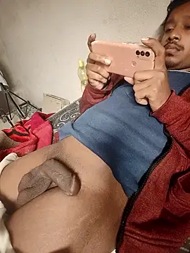 rudr1 online show from 01.07.26