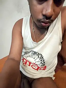 rudr1 online show from 03.03.26