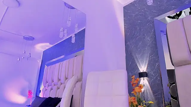 Alysslender online show from 02.10.26