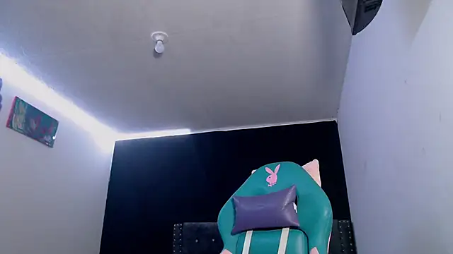 sofia lopez70 online show from 03.22.26