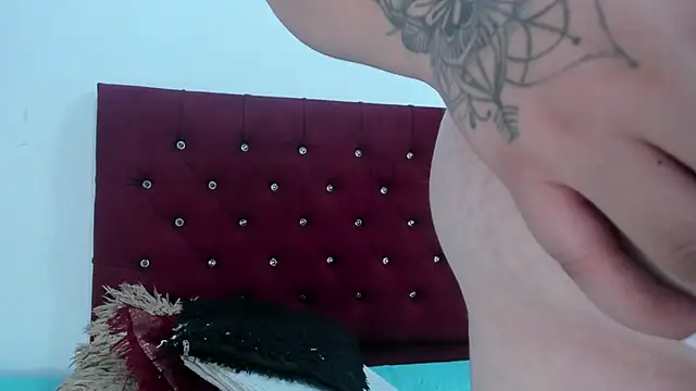 Anggie Miller online show from 03.19.26