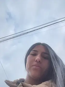 Samantha firee online show from 12.16.25