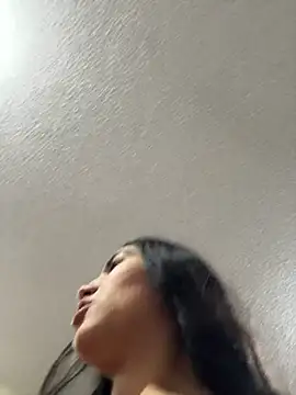 Snapshot of Samantha_firee chatting on 01.16.26 Samantha firee online show from 01.16.26