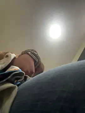 Snapshot of Samantha_firee chatting on 03.02.26 Samantha firee online show from 03.02.26