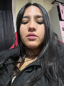 Samantha firee online show from 03.11.26