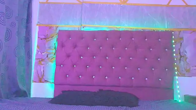 nikol sexxx online show from 01.08.26