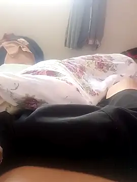 Snapshot of nicolas777pr chatting on 02.16.26 nicolas777pr online show from 02.16.26