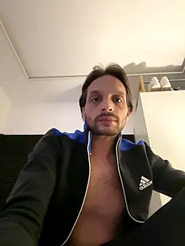 Zaskeee online show from 11.29.25