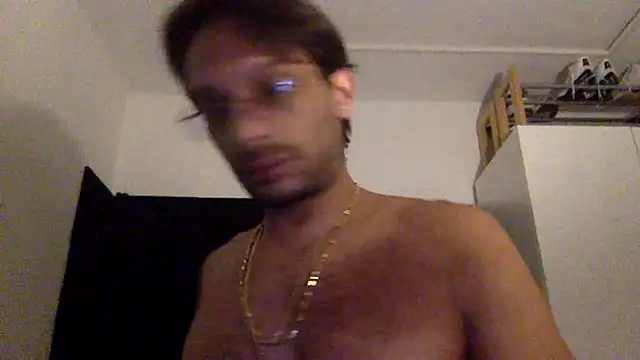 Zaskeee online show from 12.14.25