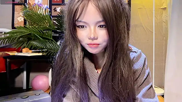 Snapshot of 0xiaosu0 chatting on 01.11.26 0xiaosu0 online show from 01.11.26