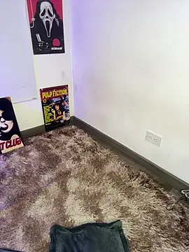 Snapshot of _haannaa chatting on 11.12.25 haannaa online show from 11.12.25