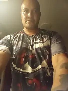 Cayde36 online show from 02.10.26