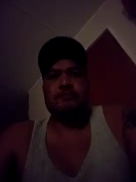 Cayde36 online show from 03.26.26