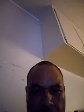 Cayde36 online show from 04.09.26