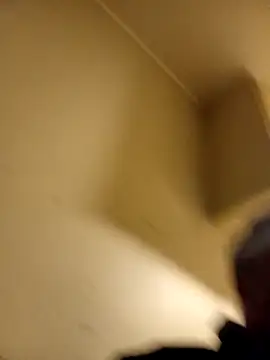 Cayde36 online show from 04.15.26