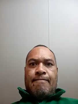 Cayde36 online show from 04.15.26