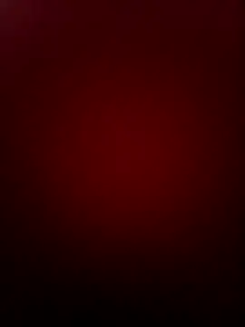 Snapshot of DK_9396 chatting on 02.23.26 DK 9396 online show from 02.23.26