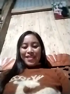 Snapshot of Alice-567 chatting on 11.13.25 Alice-567 online show from 11.13.25