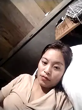 Snapshot of Alice-567 chatting on 11.13.25 Alice-567 online show from 11.13.25