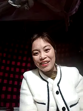 Alice-567 online show from 01.08.26