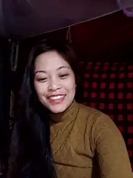 Alice-567 online show from 01.16.26