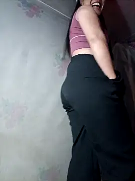 Alice-567 online show from 02.28.26