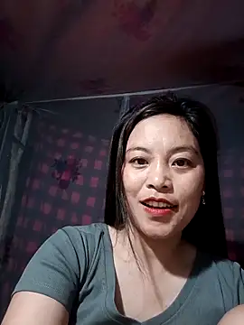 Alice-567 online show from 04.02.26